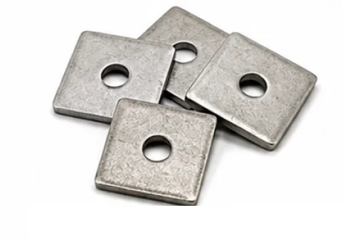 2.4669 X750 Reducing Coupling Nuts